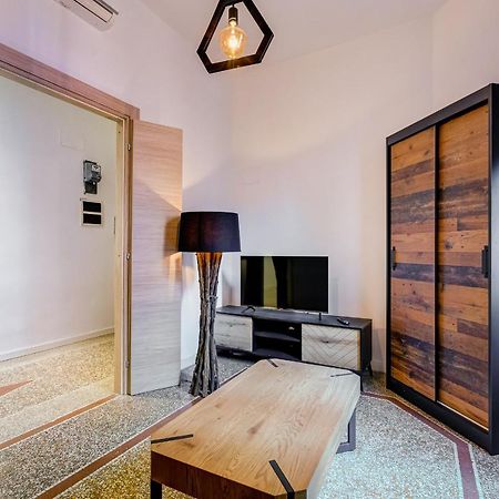 Re Di Roma Guest House Buitenkant foto